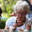 IMG_8867
