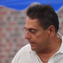 IMG_8891
