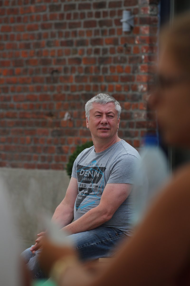 IMG_8900