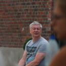 IMG_8900