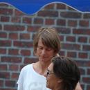 IMG_8906