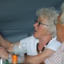 IMG_8922