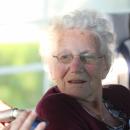 IMG_8923