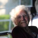 IMG_8932