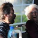 IMG_8934