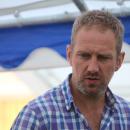 IMG_8960