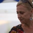 IMG_8961