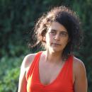 IMG_8977