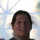 IMG_8985