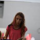 IMG_8986