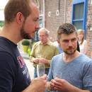 IMG_9104