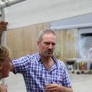 IMG_9106