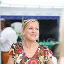 IMG_9107