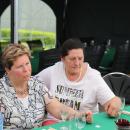 IMG_9114