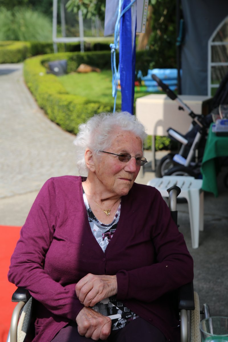IMG_9115