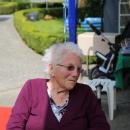 IMG_9115