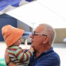 IMG_9120