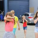 IMG_9128