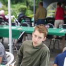 IMG_9129