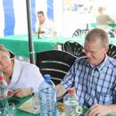 IMG_9137