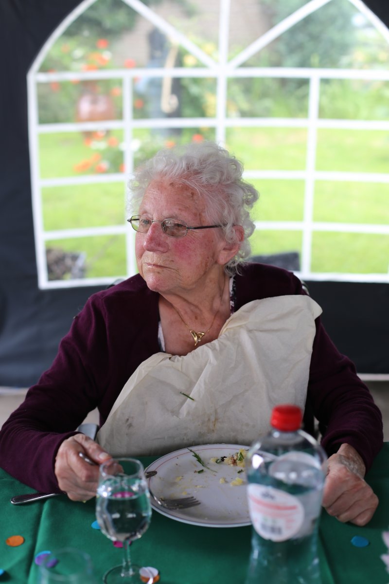 IMG_9139
