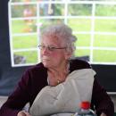 IMG_9139