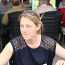 IMG_9146
