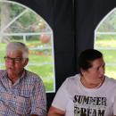 IMG_9148
