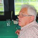 IMG_9150