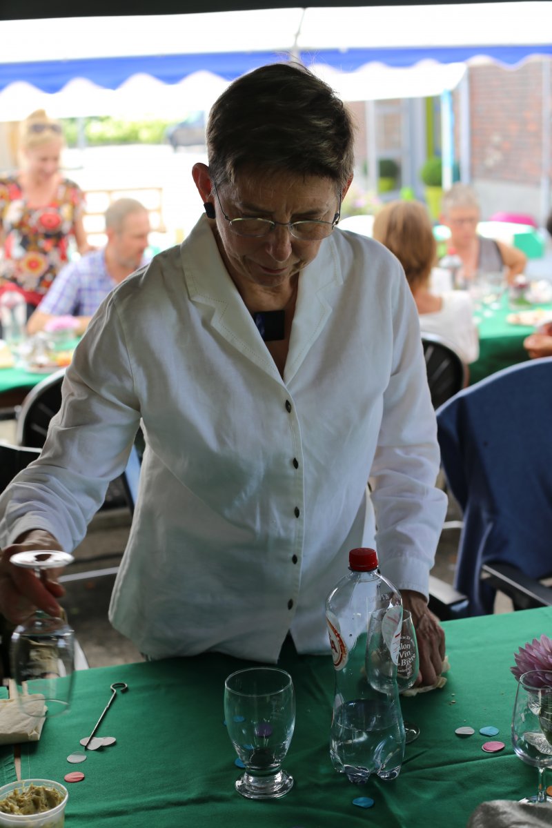 IMG_9160