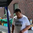 IMG_9166