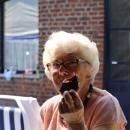 IMG_9169