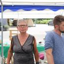 IMG_9172