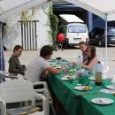 IMG_9175