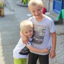 IMG_9184