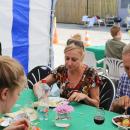 IMG_9186