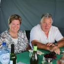 IMG_9200