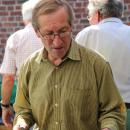 IMG_9226