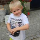 IMG_9230