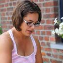 IMG_9232