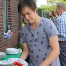 IMG_9235