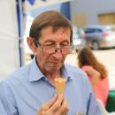 IMG_9239