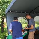 IMG_9297