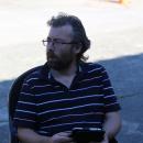 IMG_9331