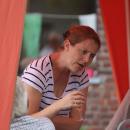 IMG_1171