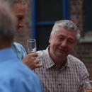 IMG_1172
