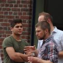 IMG_1173