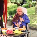 2017-Midzomerfeest
