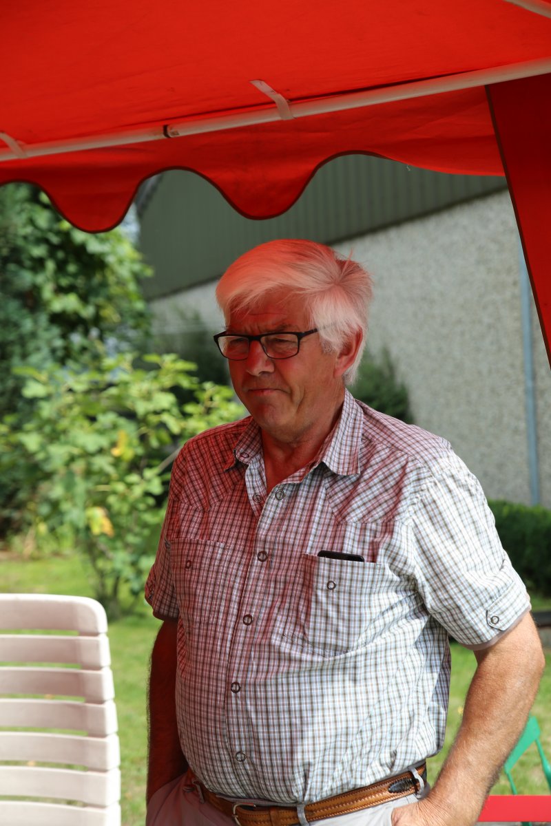 IMG_1179