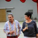 IMG_1181